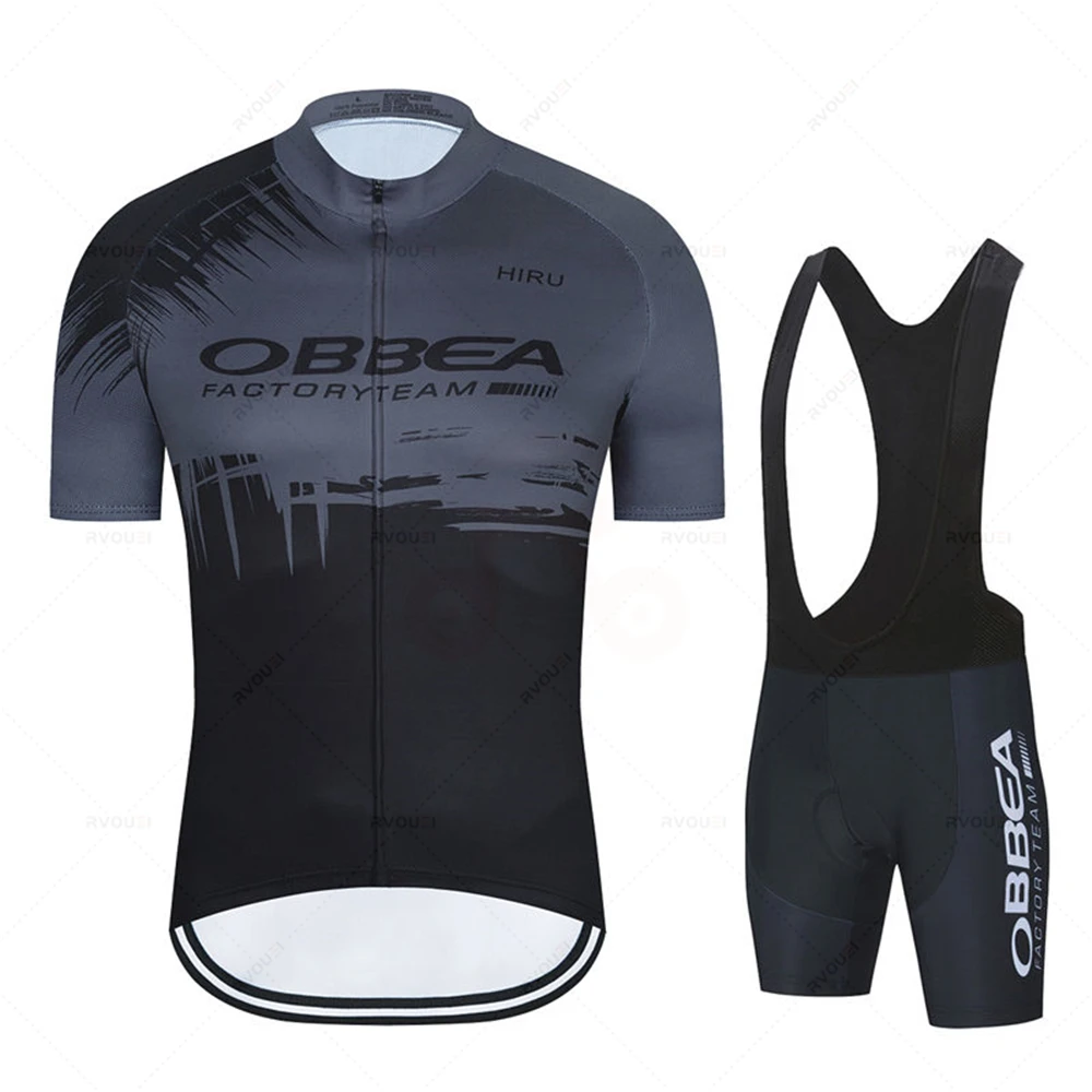 Cycling Commuter Trousers - طقم قميص ركوب الدراجات هيري 2027،