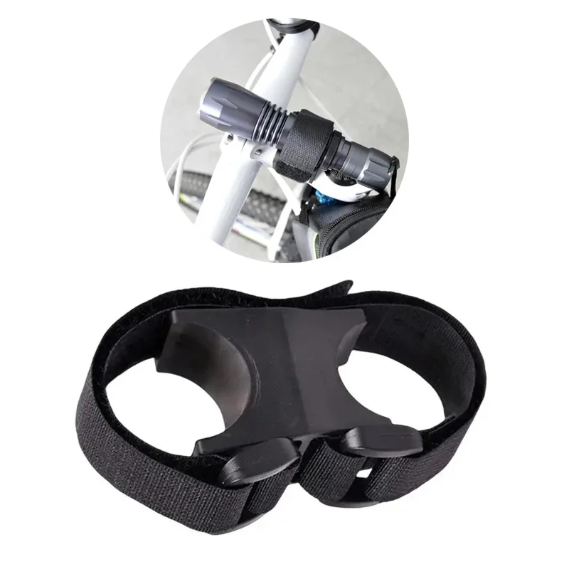 حامل دراجة متعدد الأغراض ، مصب - مراجعة Commuter Bike Lock وسعره