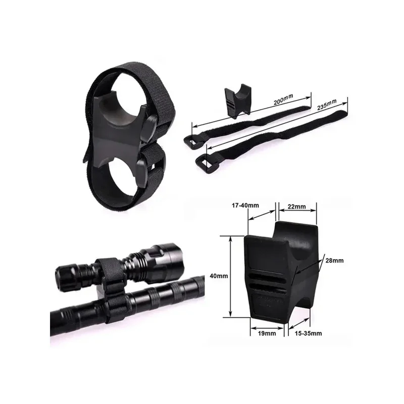 حامل دراجة متعدد الأغراض ، مصب - مراجعة Commuter Bike Lock وسعره