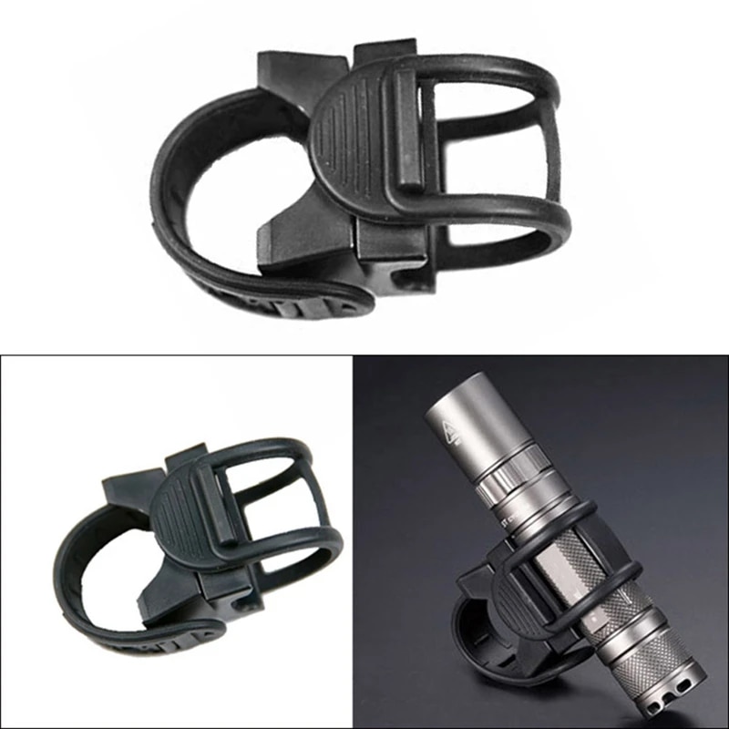حامل دراجة متعدد الأغراض ، مصب - مراجعة Commuter Bike Lock وسعره