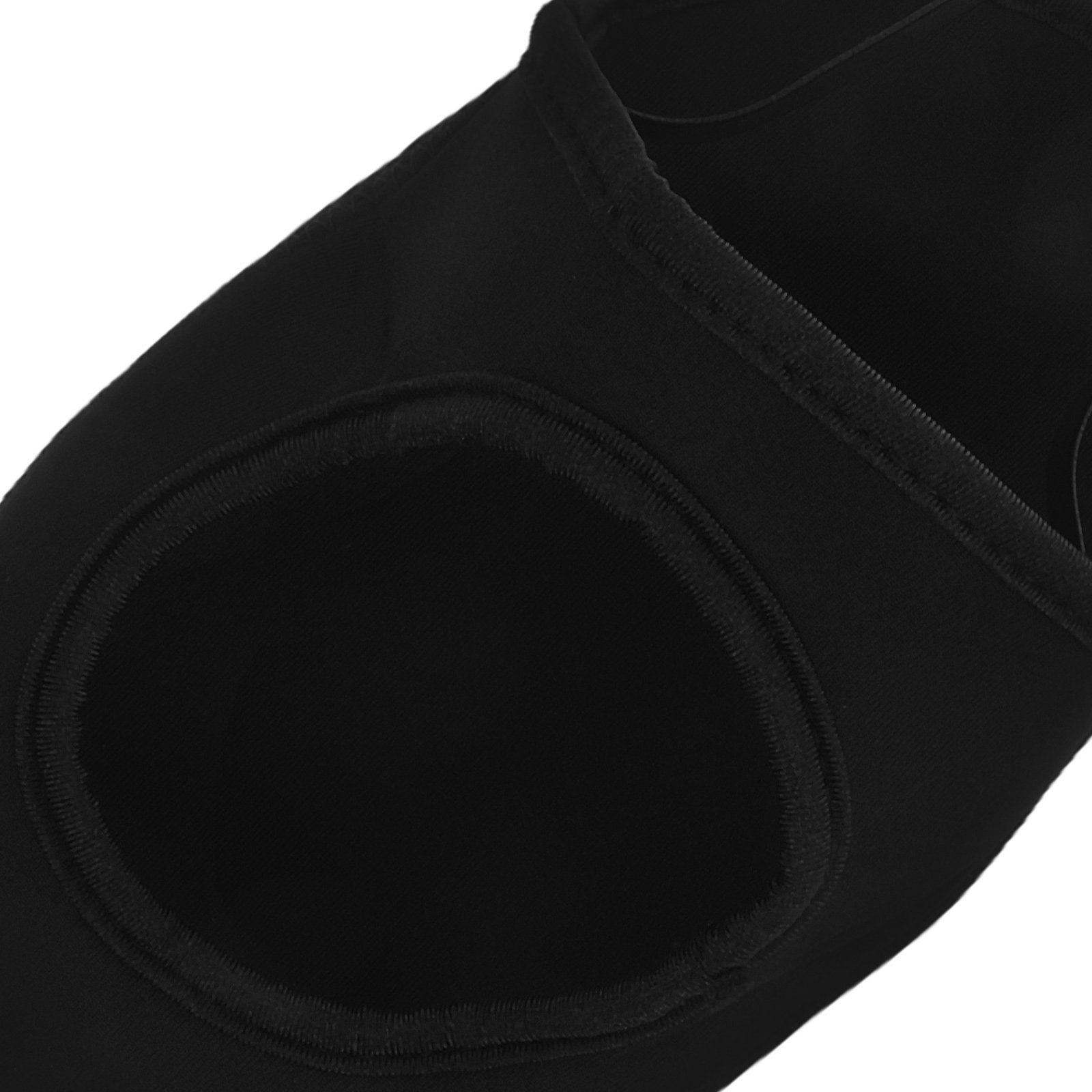 قطعتان من أغطية أحذية ركوب الد - مراجعة Cycling Commute Shoes وسعره