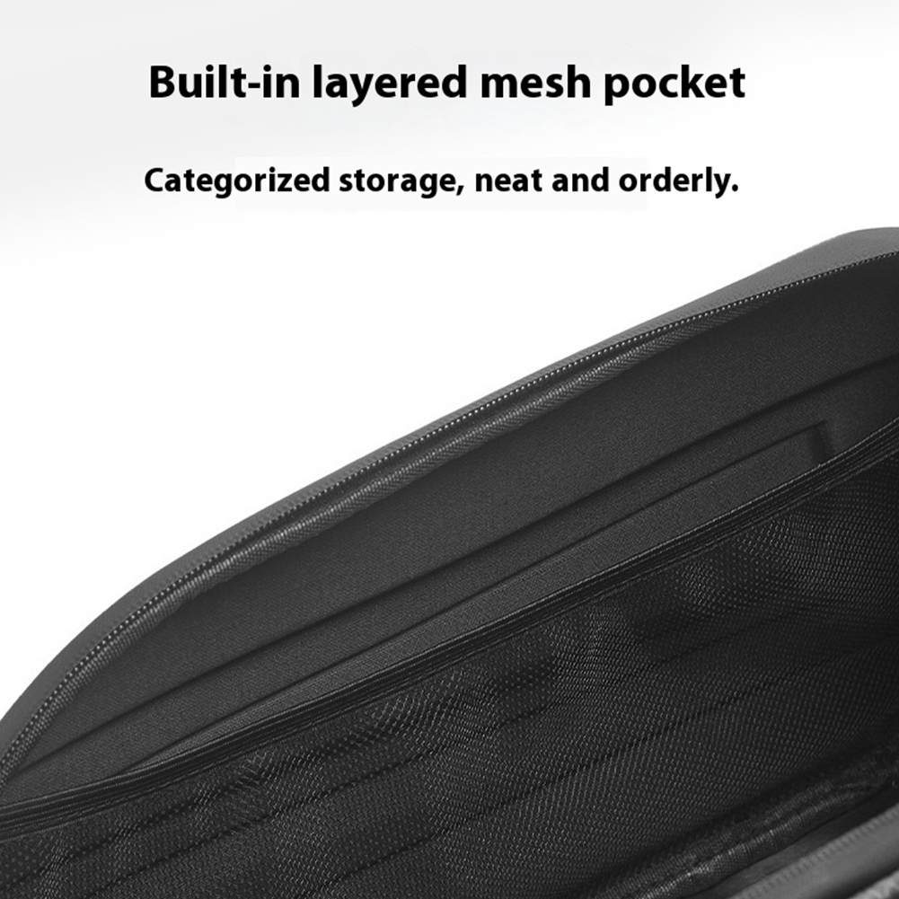 حقيبة خلفية للدراجة مقاومة للم - مراجعة Panniers Waterproof Rear وسعره