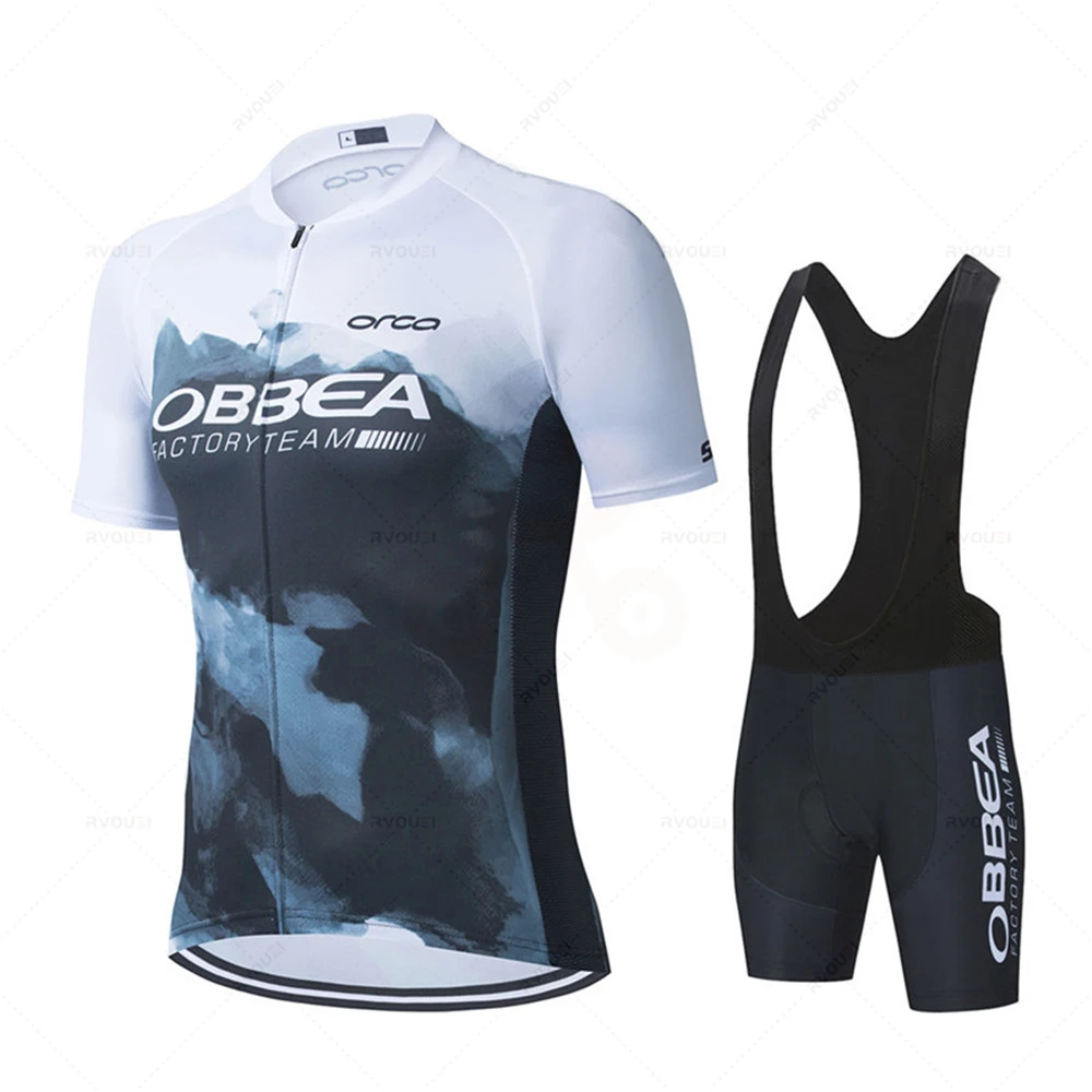 طقم قميص ركوب الدراجات هيري 20 - مراجعة Cycling Commuter Trousers وسعره