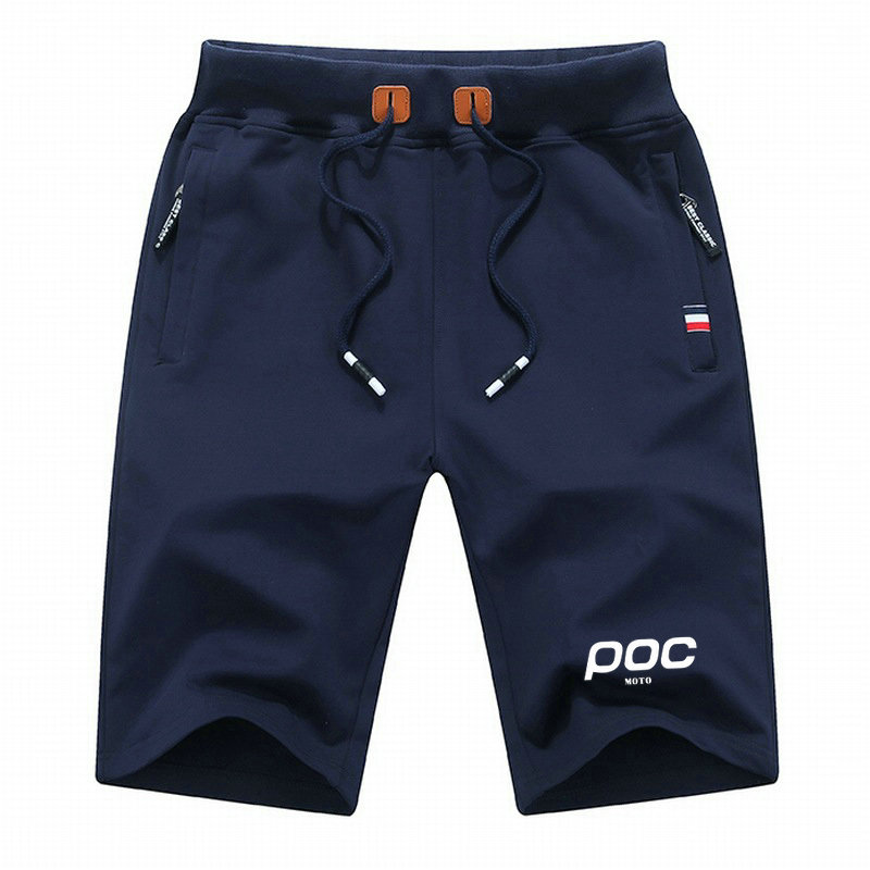 موتو POC الدراجات السراويل الج - مراجعة Cycling Commuter Trousers وسعره