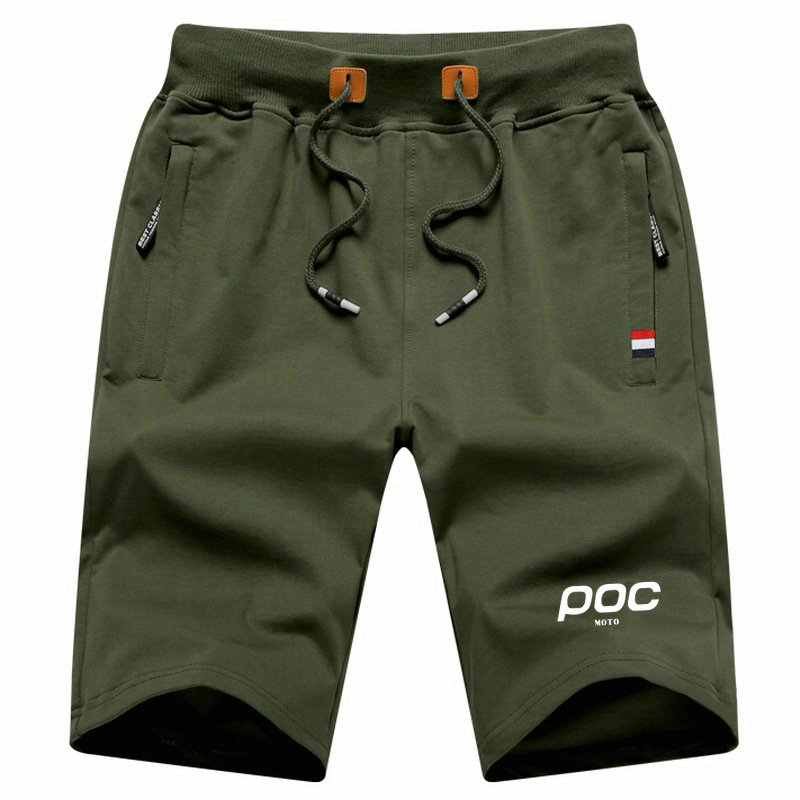 موتو POC الدراجات السراويل الج - مراجعة Cycling Commuter Trousers وسعره