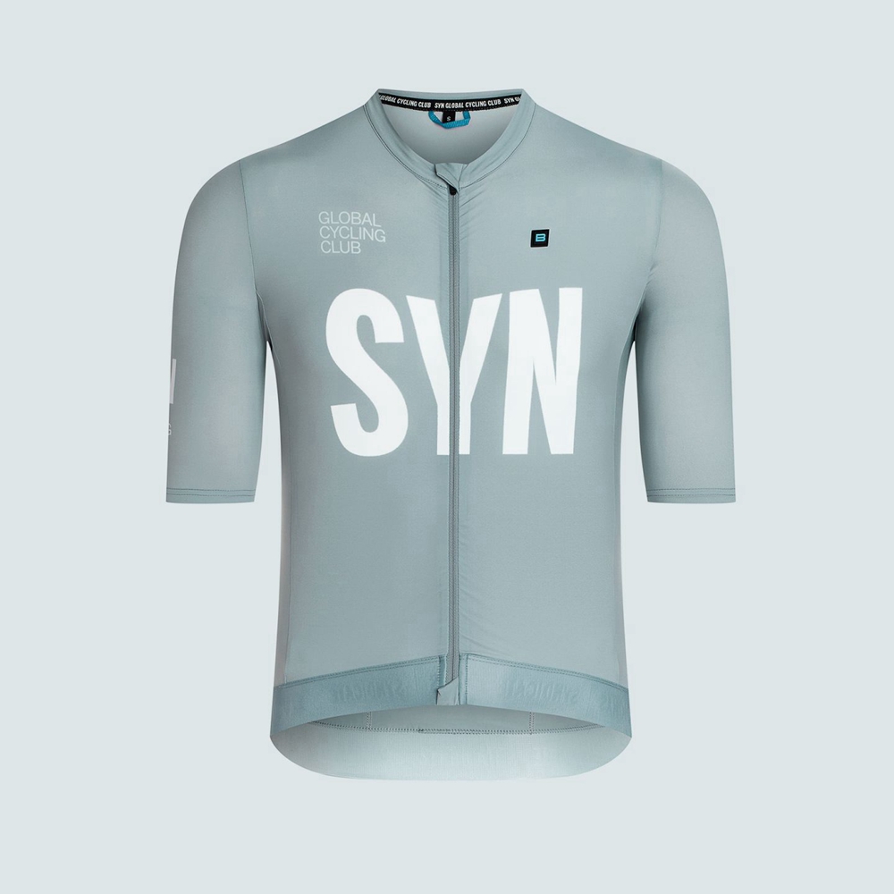 طقم بدلة ركوب الدراجات بأكمام  - مراجعة Cycling Commuter Trousers وسعره